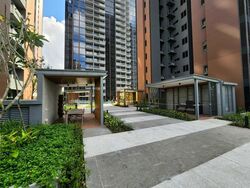 Parc Botannia (D28), Condominium #543938871